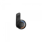 Бездротові навушники HAVIT OWS907 TWS Black - Зображення 7