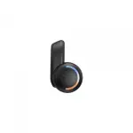 Бездротові навушники HAVIT OWS907 TWS Black - Зображення 7