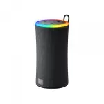 Портативна колонка HAVIT HV-SK833BT 20W RGB Black - Зображення 2
