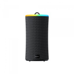 Портативна колонка HAVIT HV-SK833BT 20W RGB Black - Зображення 3