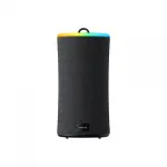Портативна колонка HAVIT HV-SK833BT 20W RGB Black - Зображення 3