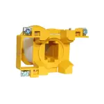 Котушка керування для КММп 25А-32А 24B DC TNSy - Зображення 3