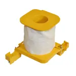 Котушка керування для КММп 40А-95А 24B DC TNSy