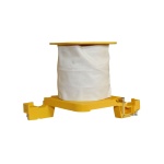Котушка керування для КММп 40А-95А 24B DC TNSy - Зображення 4