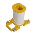 Котушка керування для КММп  9А-18А 24B DC TNSy
