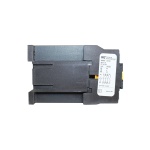 Контактор КММп10910 9А 24В DC 1NO (220V 2,2kW / 400V 4kW) TNSy - Зображення 3