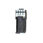 Контактор КММп10910 9А 24В DC 1NO (220V 2,2kW / 400V 4kW) TNSy - Зображення 4