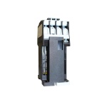 Контактор КММп11210 12А  24В DC 1NO (220V 3kW / 400V 5,5kW) TNSy - Зображення 4