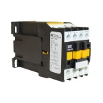 Контактор КММп11810 18А  24В DC 1NO (220V 4kW / 400V 7,5kW) TNSy