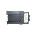 Контактор КММп11810 18А  24В DC 1NO (220V 4kW / 400V 7,5kW) TNSy - Зображення 3