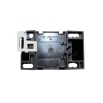 Контактор КММп11810 18А  24В DC 1NO (220V 4kW / 400V 7,5kW) TNSy - Зображення 4