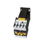 Контактор КММп11810 18А  24В DC 1NO (220V 4kW / 400V 7,5kW) TNSy - Зображення 6
