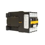 Контактор КММп22510 25А  24В DC 1NO (220V 5,5kW / 400V 11kW) TNSy