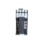 Контактор КММп22510 25А  24В DC 1NO (220V 5,5kW / 400V 11kW) TNSy - Зображення 4