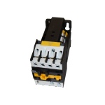 Контактор КММп22510 25А  24В DC 1NO (220V 5,5kW / 400V 11kW) TNSy - Зображення 5