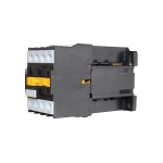 Контактор КММп22510 25А  24В DC 1NO (220V 5,5kW / 400V 11kW) TNSy - Зображення 6