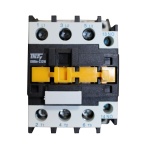 Контактор КММп23210 32А  24В DC 1NO (220V 7,5kW / 400V 15kW) TNSy - Зображення 2