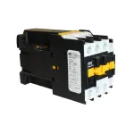 Контактор КММп23210 32А  24В DC 1NO (220V 7,5kW / 400V 15kW) TNSy