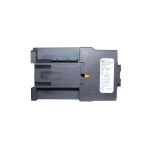 Контактор КММп23210 32А  24В DC 1NO (220V 7,5kW / 400V 15kW) TNSy - Зображення 3