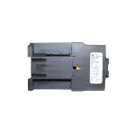 Контактор КММп23210 32А  24В DC 1NO (220V 7,5kW / 400V 15kW) TNSy - Зображення 3
