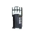 Контактор КММп23210 32А  24В DC 1NO (220V 7,5kW / 400V 15kW) TNSy - Зображення 5