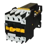 Контактор КММп23210 32А  24В DC 1NO (220V 7,5kW / 400V 15kW) TNSy - Зображення 6