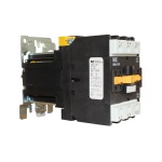 Контактор КММп34011 40А  24В DC  1NO+1NC (220V 11kW / 400V 18,5kW) TNSy