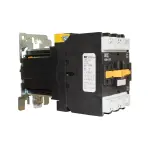 Контактор КММп34011 40А  24В DC  1NO+1NC (220V 11kW / 400V 18,5kW) TNSy