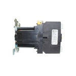 Контактор КММп34011 40А  24В DC  1NO+1NC (220V 11kW / 400V 18,5kW) TNSy - Зображення 3