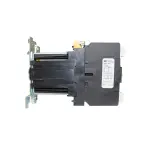 Контактор КММп34011 40А  24В DC  1NO+1NC (220V 11kW / 400V 18,5kW) TNSy - Зображення 3