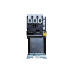 Контактор КММп34011 40А  24В DC  1NO+1NC (220V 11kW / 400V 18,5kW) TNSy - Зображення 4