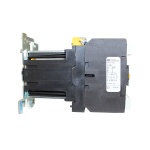 Контактор КММп35011 50А 24В DC  1NO+1NC (220V 15kW / 400V 22kW) TNSy - Зображення 3