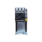 Контактор КММп35011 50А 24В DC  1NO+1NC (220V 15kW / 400V 22kW) TNSy - Зображення 4