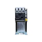 Контактор КММп35011 50А 24В DC  1NO+1NC (220V 15kW / 400V 22kW) TNSy - Зображення 4