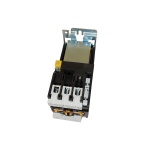 Контактор КММп35011 50А 24В DC  1NO+1NC (220V 15kW / 400V 22kW) TNSy - Зображення 6