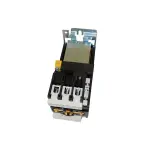Контактор КММп35011 50А 24В DC  1NO+1NC (220V 15kW / 400V 22kW) TNSy - Зображення 6
