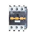 Контактор КММп36511 65А 24В DC  1NO+1NC (220V 15,5kW / 400V 30kW) TNSy - Зображення 2