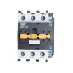 Контактор КММп36511 65А 24В DC  1NO+1NC (220V 15,5kW / 400V 30kW) TNSy - Зображення 2