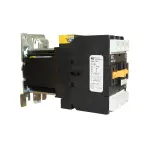 Контактор КММп36511 65А 24В DC  1NO+1NC (220V 15,5kW / 400V 30kW) TNSy