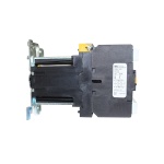 Контактор КММп36511 65А 24В DC  1NO+1NC (220V 15,5kW / 400V 30kW) TNSy - Зображення 3