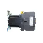 Контактор КММп36511 65А 24В DC  1NO+1NC (220V 15,5kW / 400V 30kW) TNSy - Зображення 3