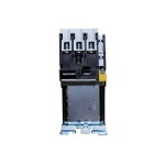 Контактор КММп36511 65А 24В DC  1NO+1NC (220V 15,5kW / 400V 30kW) TNSy - Зображення 4