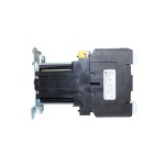 Контактор КММп48011 80А 24В DC  1NO+1NC (220V 22kW / 400V 37kW) TNSy - Зображення 3