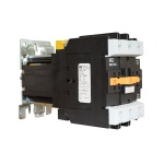 Контактор КММп49511 95А 24В DC  1NO+1NC (220V 25kW / 400V 45kW) TNSy