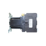 Контактор КММп49511 95А 24В DC  1NO+1NC (220V 25kW / 400V 45kW) TNSy - Зображення 3