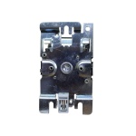 Контактор КММп49511 95А 24В DC  1NO+1NC (220V 25kW / 400V 45kW) TNSy - Зображення 6