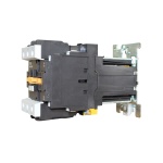 Контактор КММп49511 95А 24В DC  1NO+1NC (220V 25kW / 400V 45kW) TNSy - Зображення 8