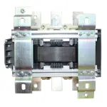 Контактор КМС-630А 230В/АС3 TNSy - Зображення 2