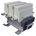 Контактор КМС-630А 230В/АС3 TNSy - Зображення 3