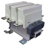 Контактор КМС-630А 230В/АС3 TNSy - Зображення 3